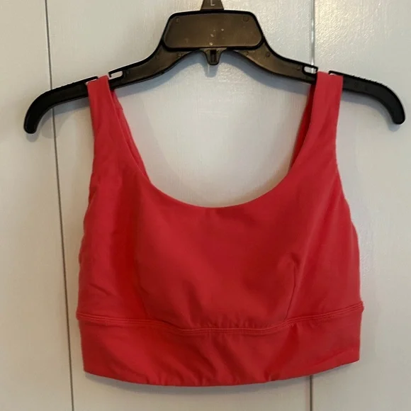 lululemon Align Bra* Light Support C/D - Picture 4 of 5